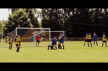 II podkarpacka liga juniorów młodszych #juniorzy #lezajsk #lezajsktm #leżajsk #NowaSarzyna #PiłkaNożna #pogon #pogoń #PogońLeżajsk #sarzyna #sport #unia