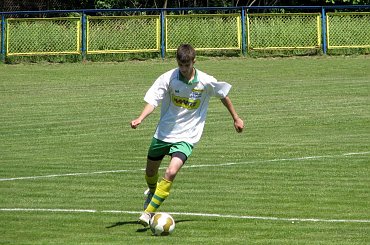 II Podkarpacka liga Juniorów Starszych #juniorzy #lezajsk #lezajsktm #leżajsk #NowaSarzyna #PiłkaNożna #pogon #pogoń #PogońLeżajsk #sarzyna #sport #unia