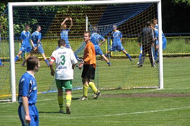 II Podkarpacka liga Juniorów Starszych #juniorzy #lezajsk #lezajsktm #leżajsk #NowaSarzyna #PiłkaNożna #pogon #pogoń #PogońLeżajsk #sarzyna #sport #unia