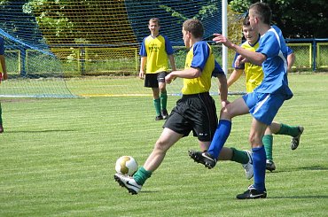 II podkarpacka liga juniorów młodszych #juniorzy #lezajsk #lezajsktm #leżajsk #NowaSarzyna #PiłkaNożna #pogon #pogoń #PogońLeżajsk #sarzyna #sport #unia