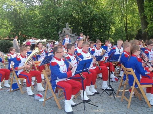 Darmowy Hosting na Zdjęcia Fotki i Obrazki