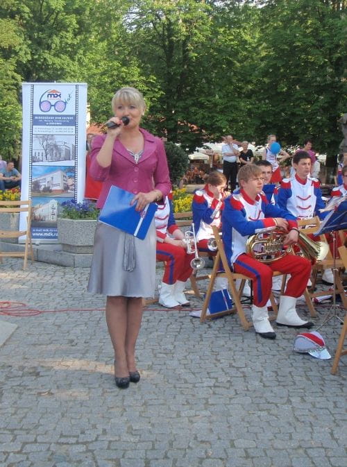 Darmowy Hosting na Zdjęcia Fotki i Obrazki