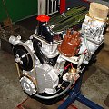 PROMOT II, Formuła Polonia z 1981 roku #PROMOTIIFormułaPolonia1981