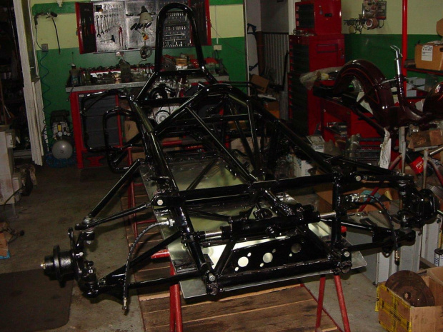 PROMOT II, Formuła Polonia z 1981 roku #PROMOTIIFormułaPolonia1981