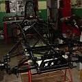 PROMOT II, Formuła Polonia z 1981 roku #PROMOTIIFormułaPolonia1981