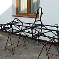 PROMOT II, Formuła Polonia z 1981 roku #PROMOTIIFormułaPolonia1981