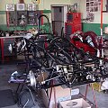 PROMOT II, Formuła Polonia z 1981 roku #PROMOTIIFormułaPolonia1981