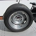 PROMOT II, Formuła Polonia z 1981 roku #PROMOTIIFormułaPolonia1981