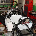 PROMOT II, Formuła Polonia z 1981 roku #PROMOTIIFormułaPolonia1981