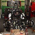 PROMOT II, Formuła Polonia z 1981 roku #PROMOTIIFormułaPolonia1981