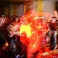 Armia, XXX Suwalskie Ucho Muzyczne, 26 maja 2012 #Armia #SuwalskieUchoMuzyczne #PunkRock #muzyka #koncert