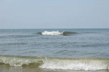 Chłopy morze #Bałtyk #Chłopy #MorzeBałtyckie #Pomorze