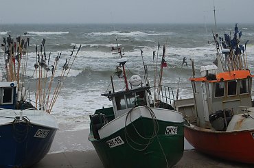 Chłopy #Bałtyk #Chłopy #MorzeBałtyckie #Pomorze