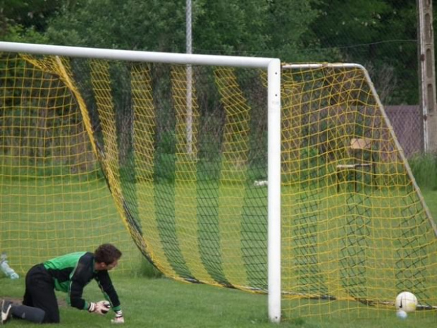 Beskid Żegocina vs Borek
5:1 #beskid #żegocina #borek #mecz #piłka #nożna