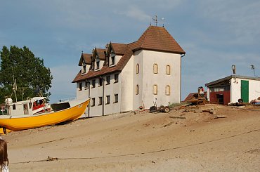 Chłopy #Bałtyk #Chłopy #MorzeBałtyckie #Pomorze