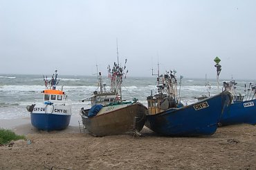 Chłopy #Bałtyk #Chłopy #MorzeBałtyckie #Pomorze