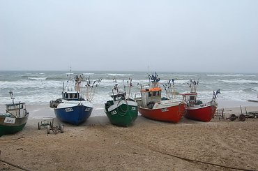 Chłopy #Bałtyk #Chłopy #MorzeBałtyckie #Pomorze