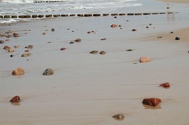 Chłopy plaża #Bałtyk #Chłopy #MorzeBałtyckie #Pomorze