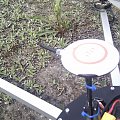 hexacopter