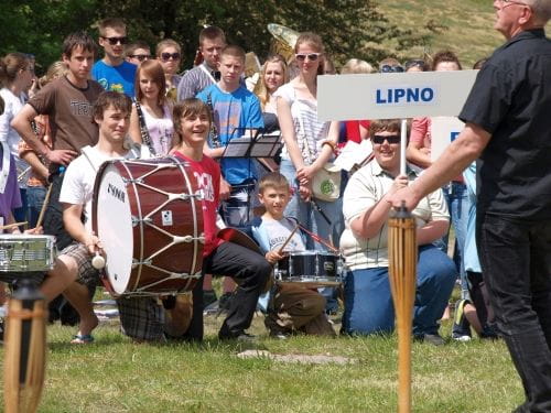 Darmowy Hosting na Zdjęcia Fotki i Obrazki