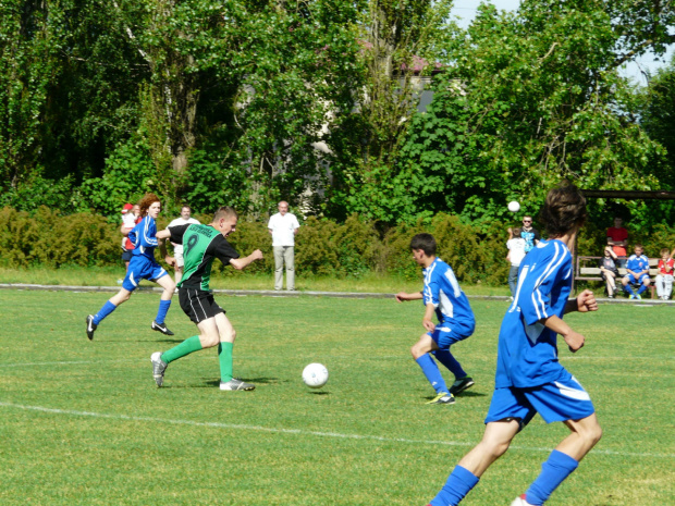 #zgoda #chodecz #PiłkaNożna