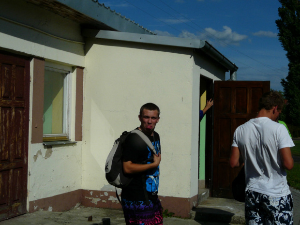 #zgoda #chodecz #PiłkaNożna