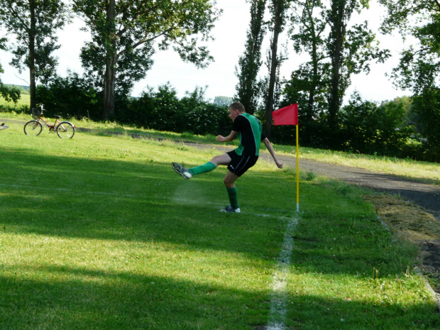 #zgoda #chodecz #PiłkaNożna