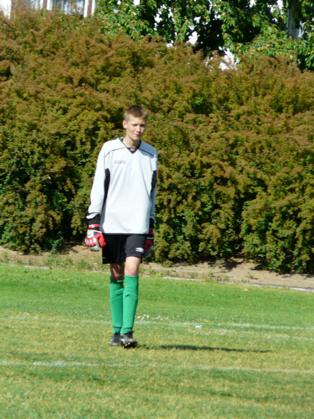 #zgoda #chodecz #PiłkaNożna