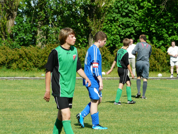 #zgoda #chodecz #PiłkaNożna