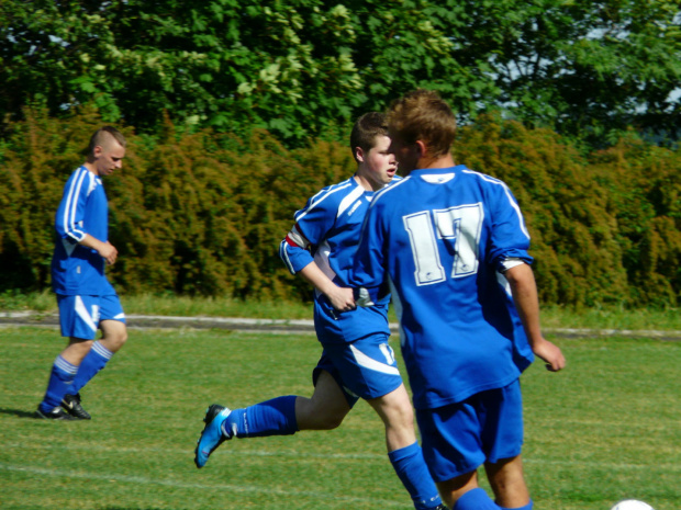 #zgoda #chodecz #PiłkaNożna