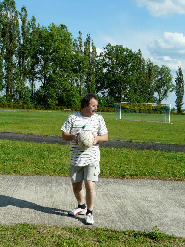 #zgoda #chodecz #PiłkaNożna