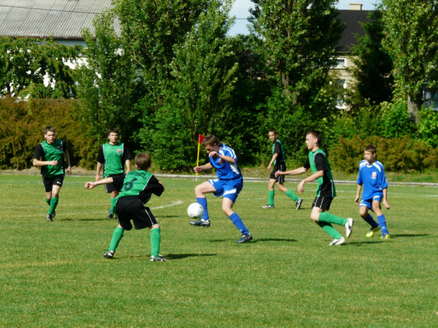 #zgoda #chodecz #PiłkaNożna