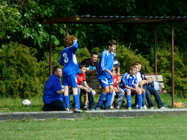 #zgoda #chodecz #PiłkaNożna