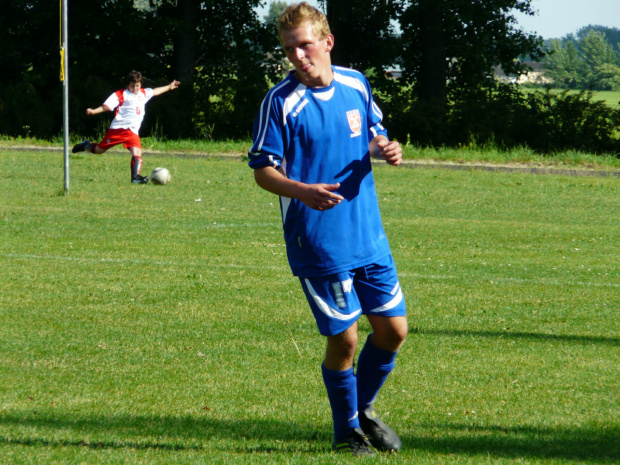 #zgoda #chodecz #PiłkaNożna