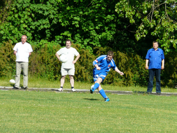 #zgoda #chodecz #PiłkaNożna