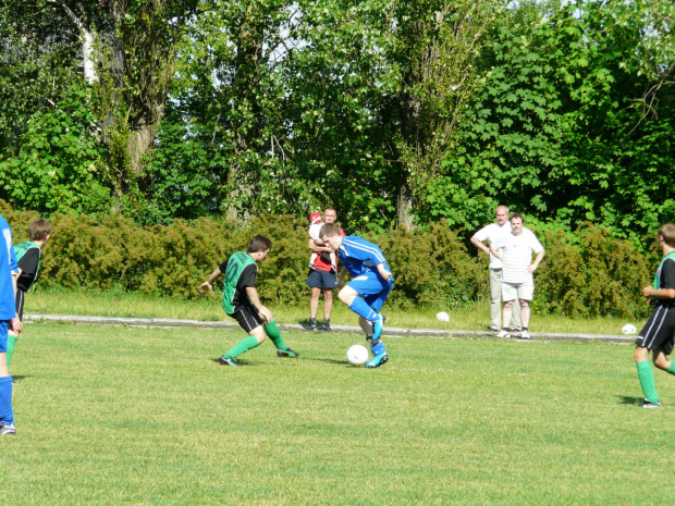 #zgoda #chodecz #PiłkaNożna