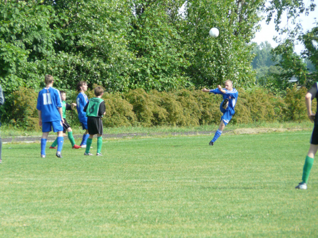 #zgoda #chodecz #PiłkaNożna