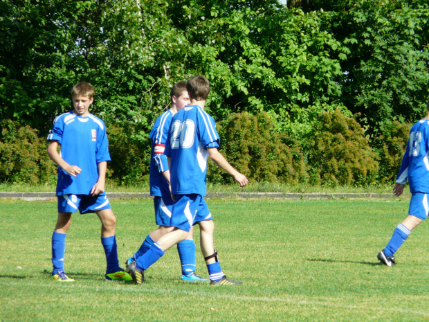 #zgoda #chodecz #PiłkaNożna