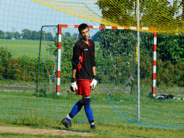 #zgoda #chodecz #PiłkaNożna