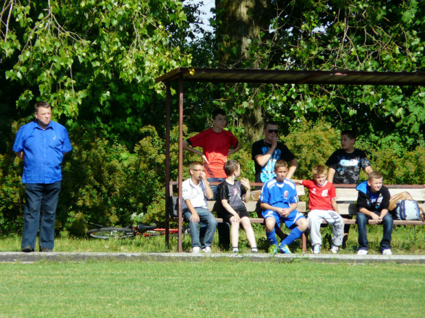 #zgoda #chodecz #PiłkaNożna