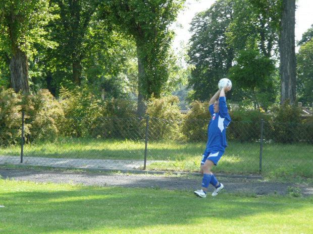 #zgoda #chodecz #PiłkaNożna