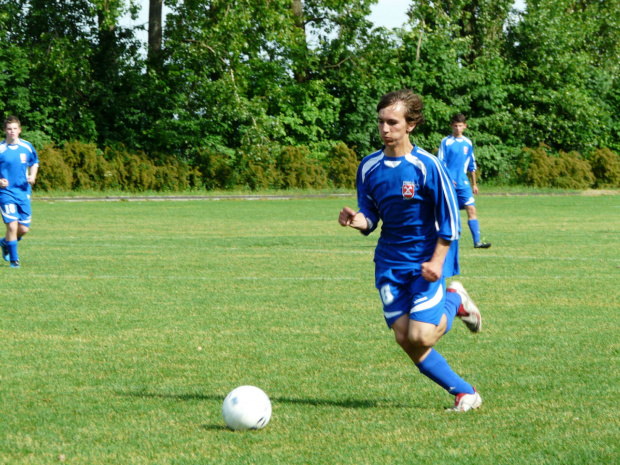 #zgoda #chodecz #PiłkaNożna