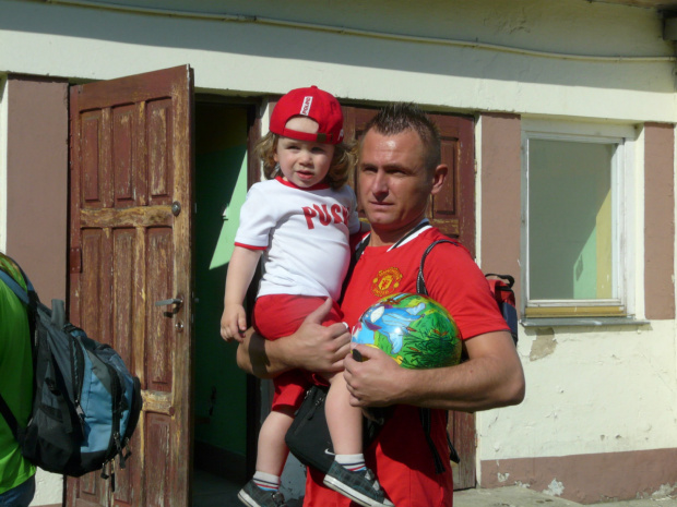 #zgoda #chodecz #PiłkaNożna