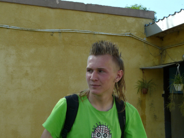 #zgoda #chodecz #PiłkaNożna