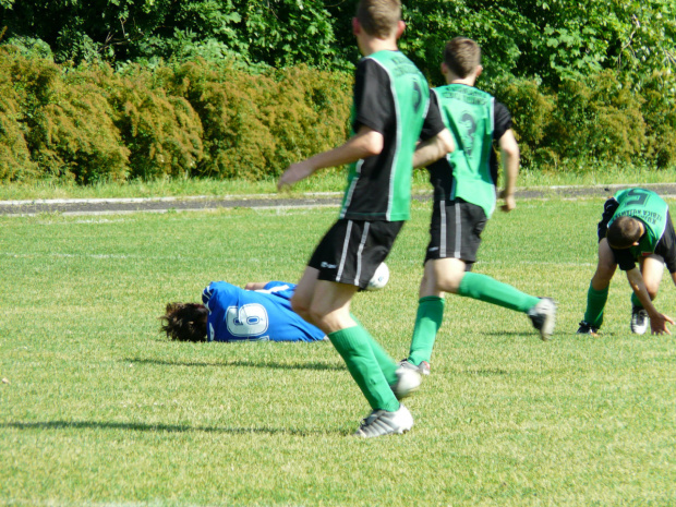 #zgoda #chodecz #PiłkaNożna