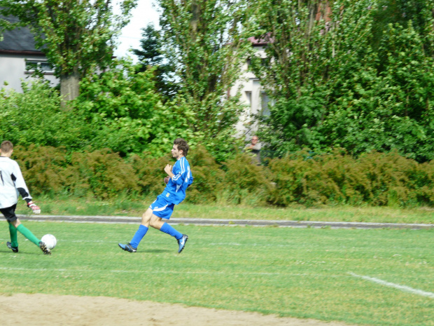 #zgoda #chodecz #PiłkaNożna