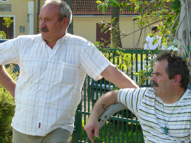 #zgoda #chodecz #PiłkaNożna