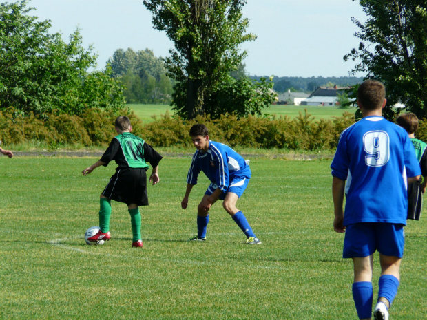 #zgoda #chodecz #PiłkaNożna