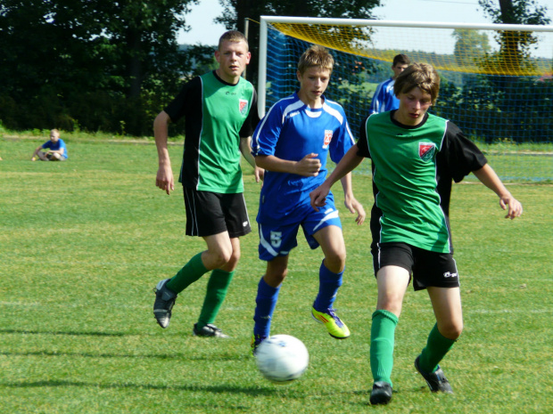 #zgoda #chodecz #PiłkaNożna