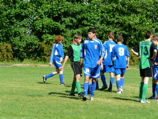 #zgoda #chodecz #PiłkaNożna